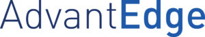 AdvantEdge Logo