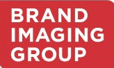 Brand Imaging Group