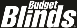 Budget Blinds Logo