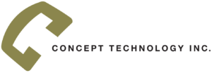 Concept Technology Logo