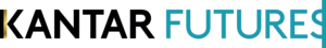 Kantar Futures Logo