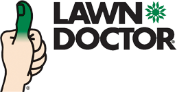 Lawn Doctor Logo