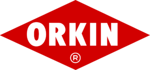 Orkin Logo