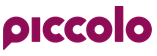 PIccolo logo