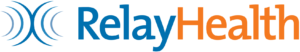 RelayHealth Logo