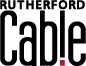 Rutherford Cable logo