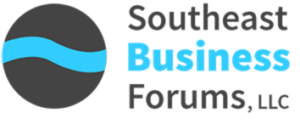 SEBF Logo