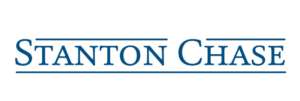 Stanton Chase Logo