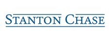 Stanton Chase Iternational logo