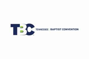 TBC Logo