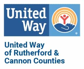 United Way Logo