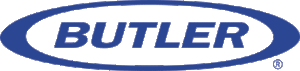 butler logo