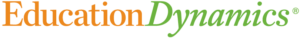 Education Dynamics Logo