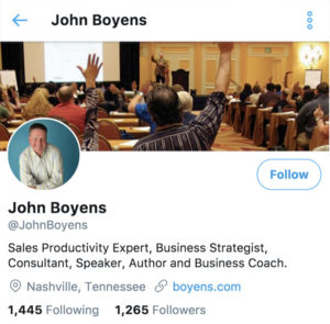 john-boyens-twitter