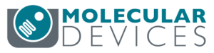 molecular devices Logo