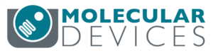 molecular devices Logo