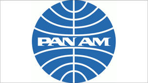 Pan American World Airways