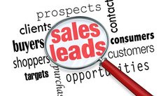 Sales Leads