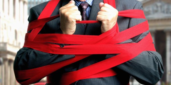 Cutting the Red Tape Around Committee Selling - John Boyens | Boyens Group