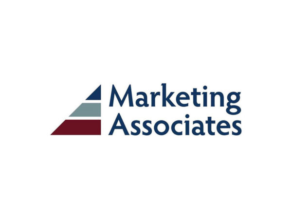 Marketing Associates logo