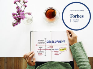 Forbes-Boyens-Group