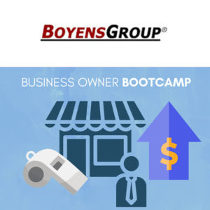 business-owner-bootcamp
