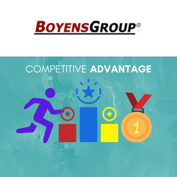 competitive-advantage