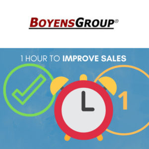 improve-sales