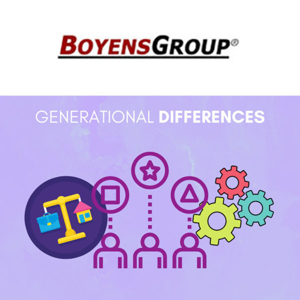 managing-different-generations