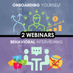 onboarding behavioral