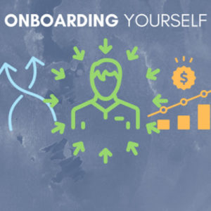 onboarding-yourself