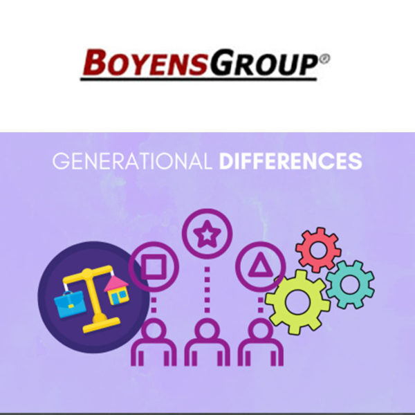 generational-differences