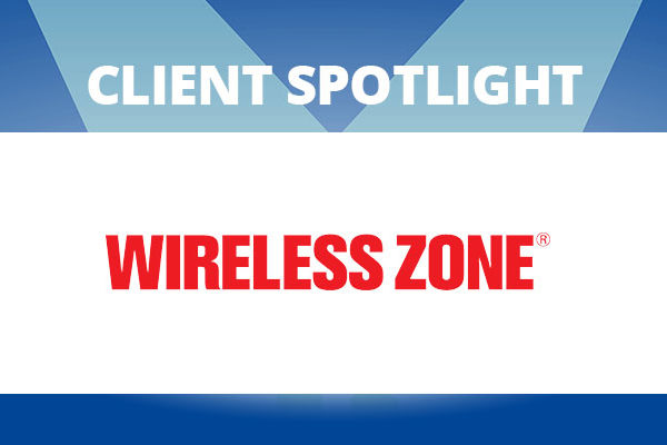 wireless-zone
