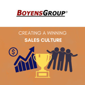 winning-sales-culture