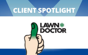 lawn-doctor