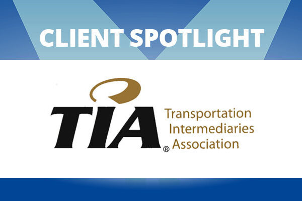 tia-client-spotlight